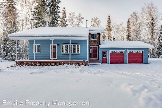 Building Photo - 5 br, 2.5 bath House - 2633 Diamond Street