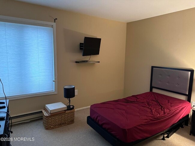 Building Photo - 10 Pine Cluster Cir