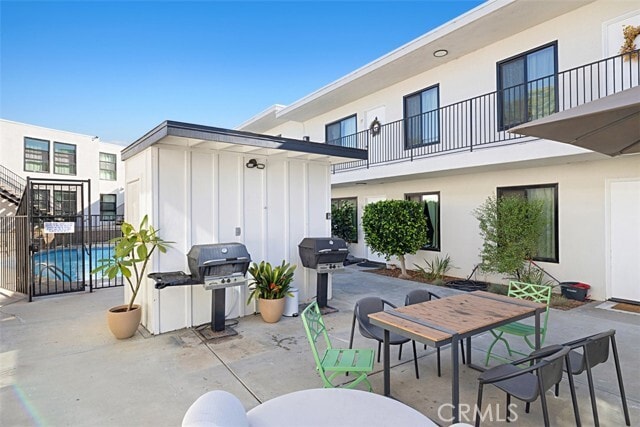 Building Photo - 6679 Linda Vista Rd