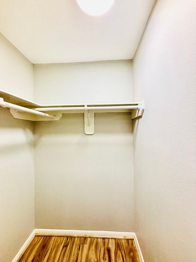 Building Photo - 3759 Heritage Colony Dr