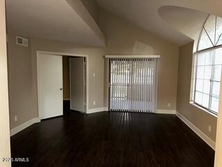 Building Photo - 4545 N 67th Ave