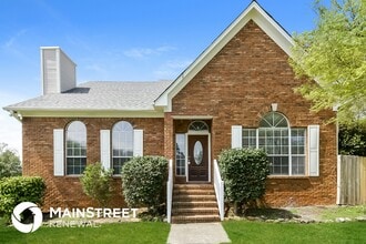 Building Photo - 6005 Russet Meadows Dr