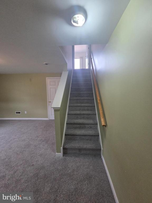 Building Photo - 138 Rosie Dr