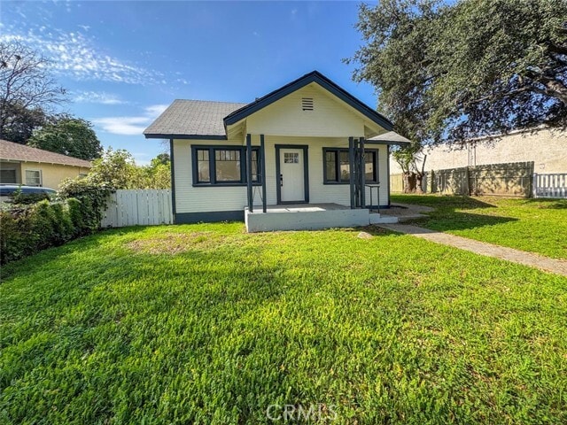 Building Photo - 119 S Alta Vista Ave