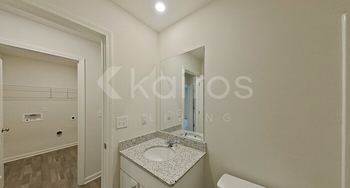 Building Photo - 108 Rock Run Trl