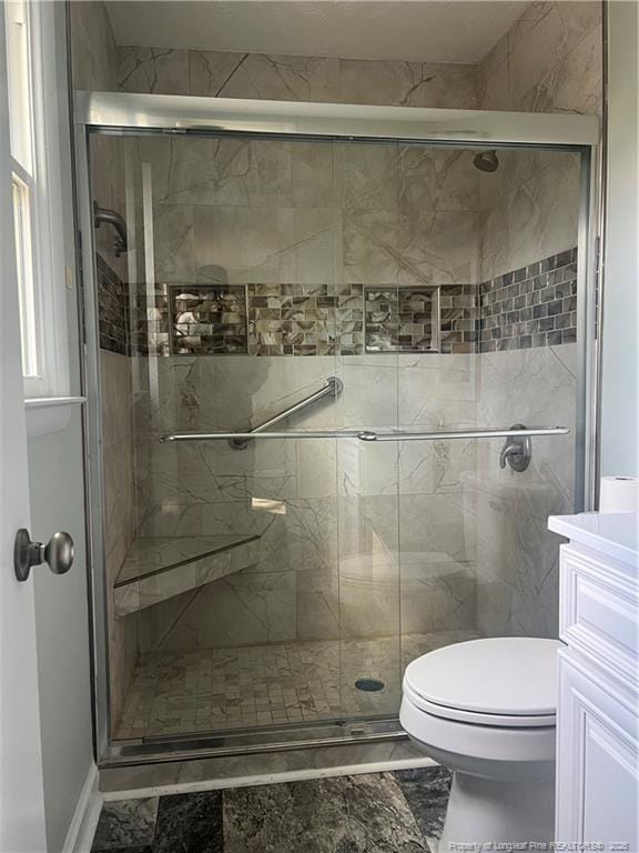 Building Photo - 1215 Patrick Dr