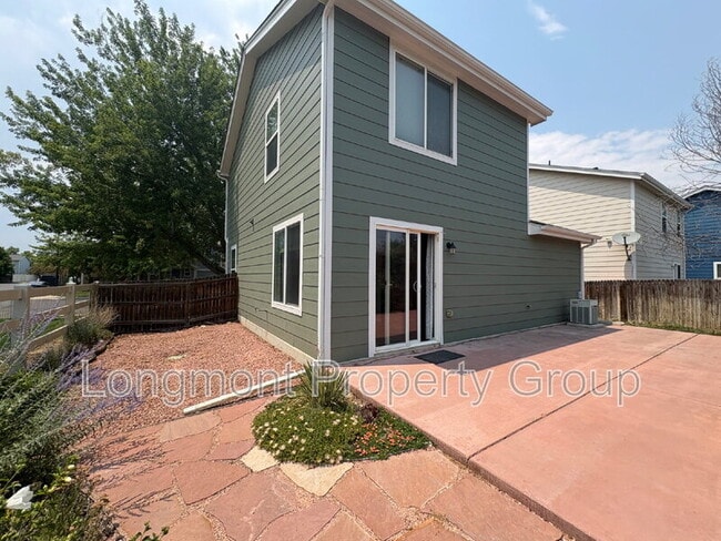 Building Photo - 10652 Forester Pl