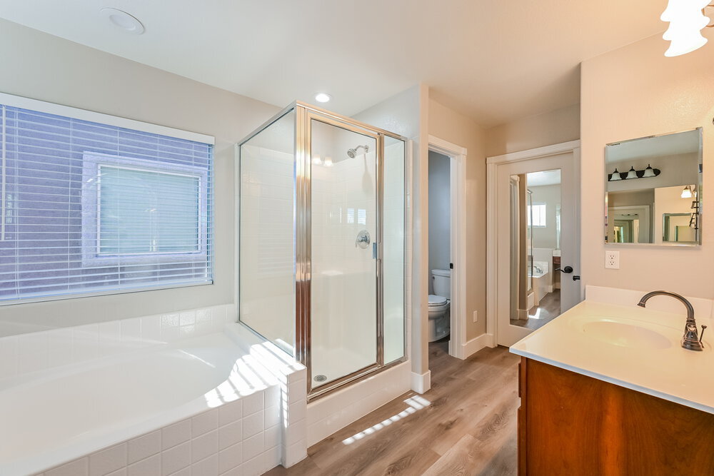 Building Photo - 9281 William Hill Ave