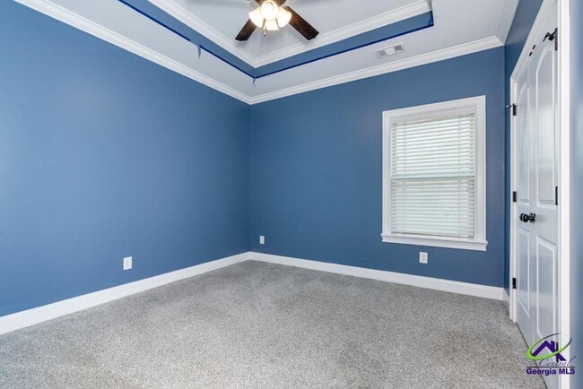 Building Photo - 1052 Chattahoochee Dr.
