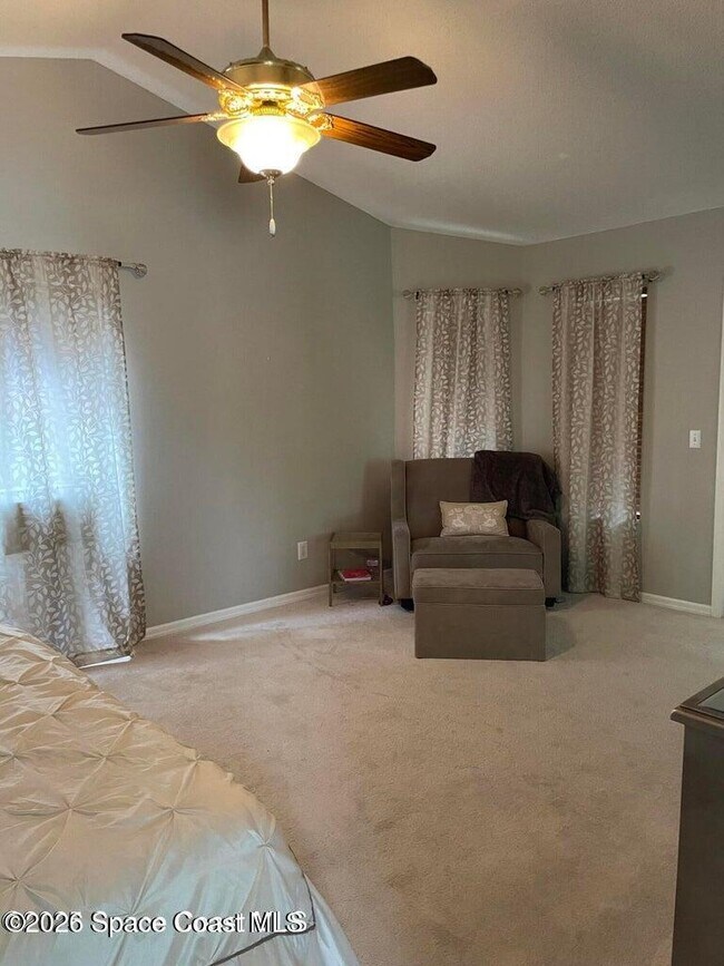 Building Photo - 3922 St Armens Cir