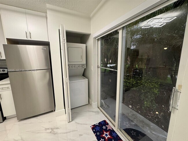 Building Photo - 7930 NW 7th St