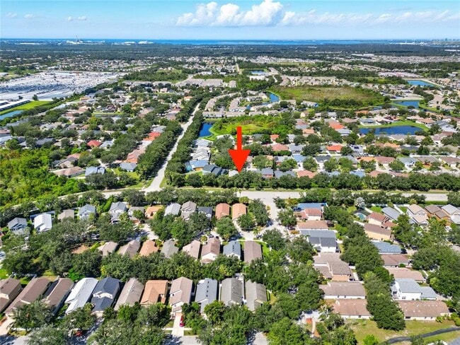 Building Photo - 11724 Holly Creek Dr