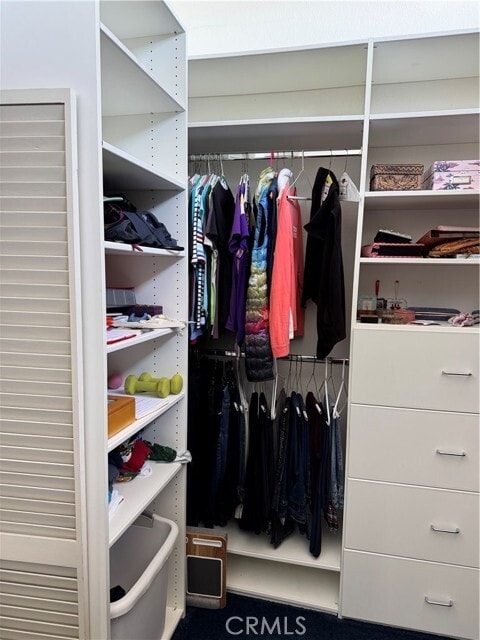 Building Photo - 1142 10th St