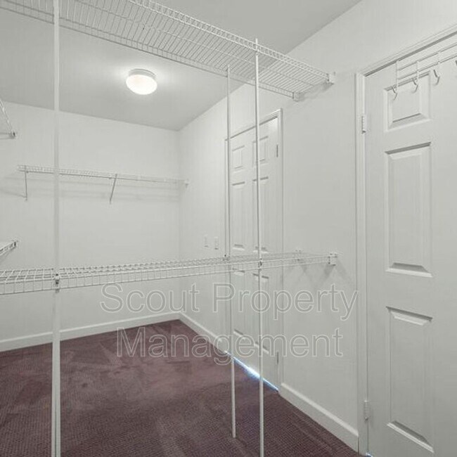 Building Photo - 29279 Masters Dr