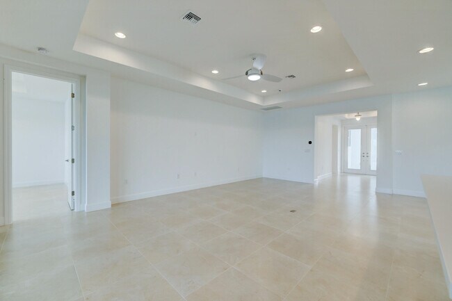 Building Photo - 11886 SW Poseidon Way