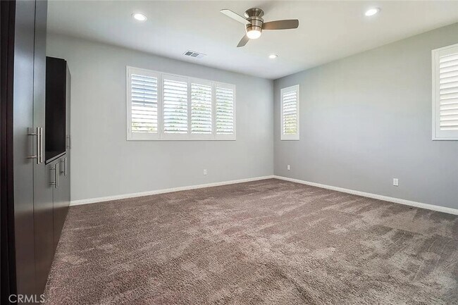 Building Photo - 6746 N Glasner Ln