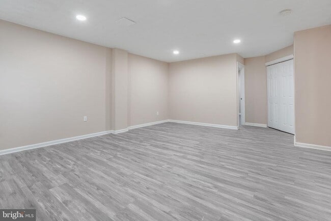 Building Photo - 3671 Waterwheel Square