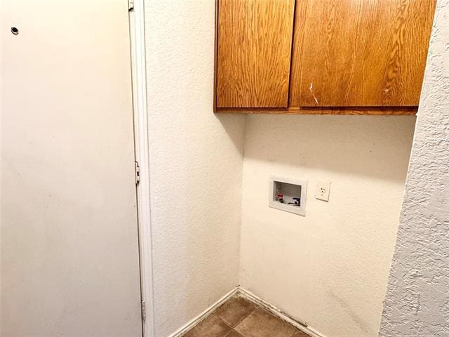 Building Photo - 3732 Hulen Park Cir