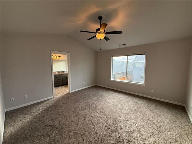 Building Photo - 1223 S 11th Pl