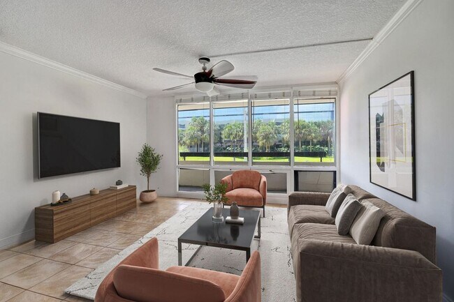 Building Photo - 1401 S Federal Hwy