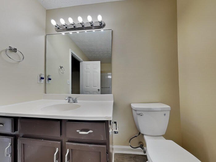 Building Photo - 116 Whirlaway Dr