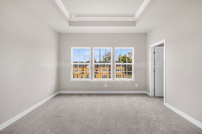 Building Photo - 513 Bailey Mls Dr