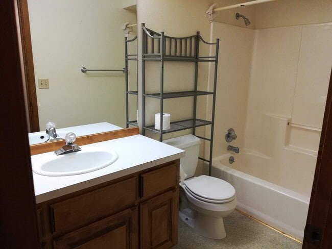 Building Photo - Shorewood RV Resort
