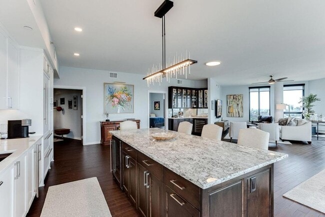 Building Photo - 1240 S 2nd St