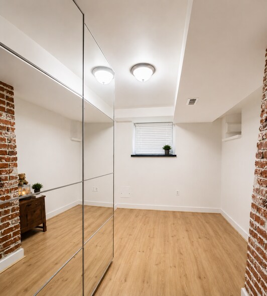 Building Photo - 4014 3rd St NW