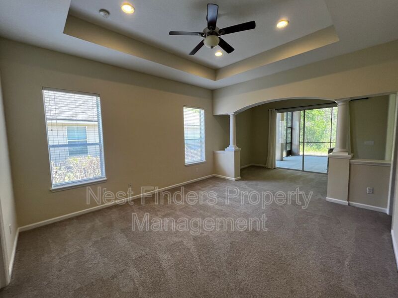 Building Photo - 5995 Shadehill Rd