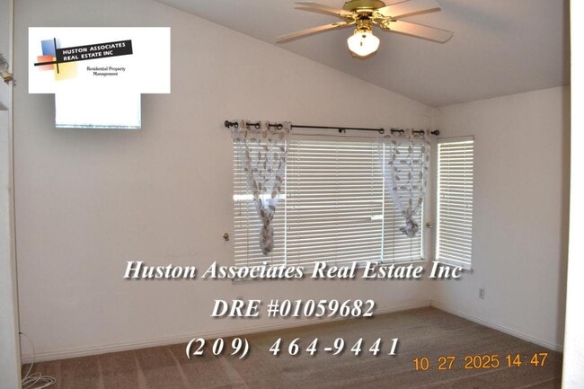 Building Photo - 2729 Tejon St