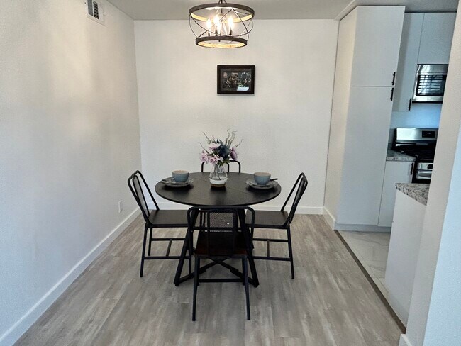 Building Photo - 8990 19th St