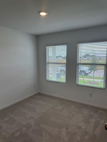 Building Photo - 3241 Kiso Pkwy
