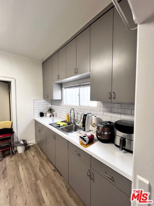 Building Photo - 1225 Normandie Ave