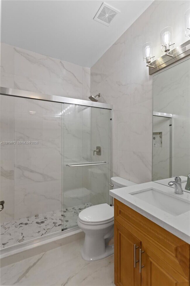Building Photo - 4116 SW 179th Way