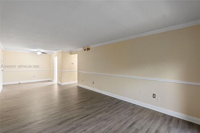 Building Photo - 9441 SW 76th St