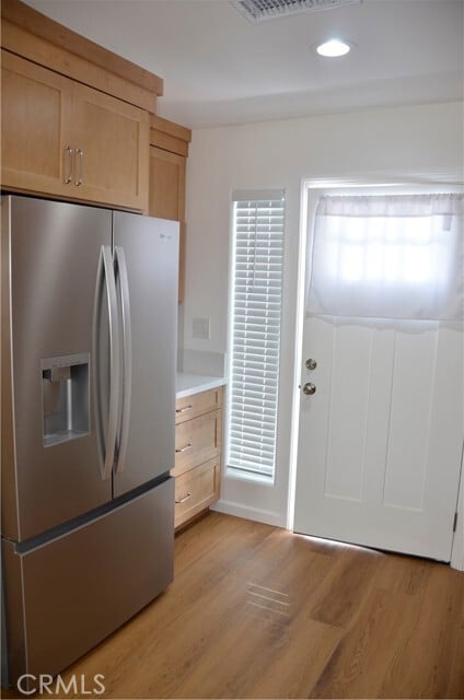 Building Photo - 3605 181st St