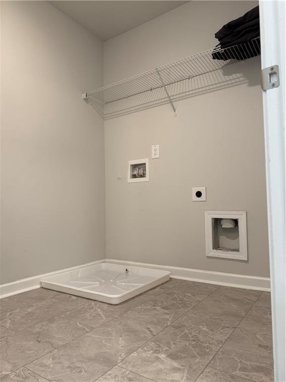 Building Photo - 409 McGinnis Cir