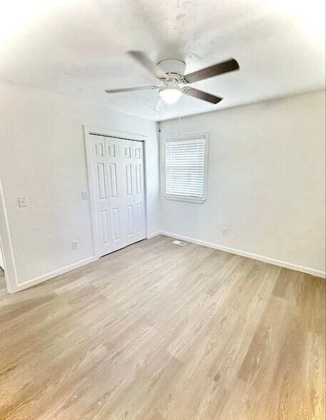 Building Photo - 6611 Lyrewood Ln