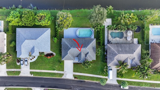 Building Photo - 151 Monterey Way