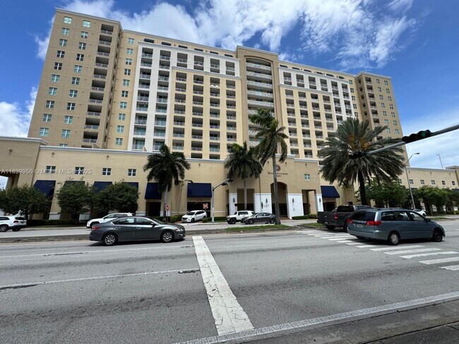 Primary Photo - 117 NW 42nd Ave