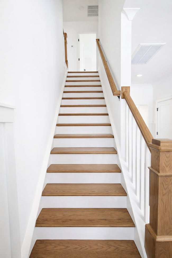 Building Photo - FIRST MONTH FREE - Beautiful 3BR 2.5BA Home in Statesville • 2 Car Garagge Tours