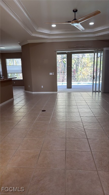 Building Photo - 7251 Sugar Palm Ct