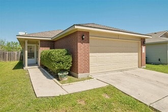Building Photo - 12524 Sky Harbor Dr