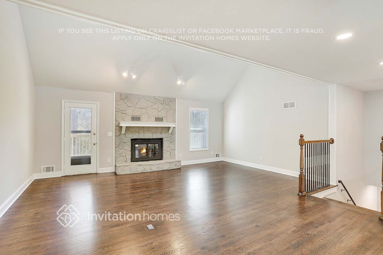 Building Photo - 5178 Rockbridge Dr