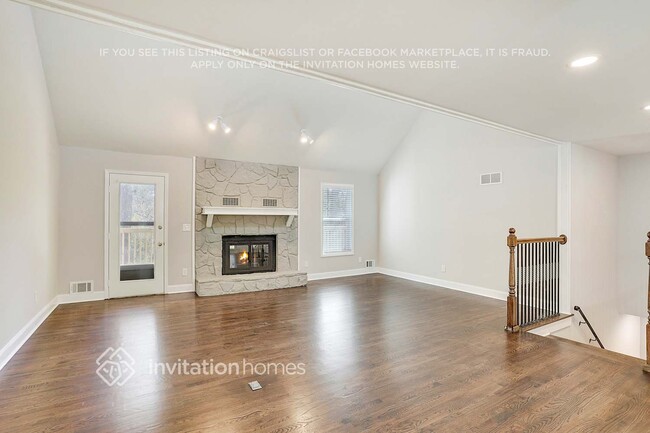 Building Photo - 5178 Rockbridge Dr