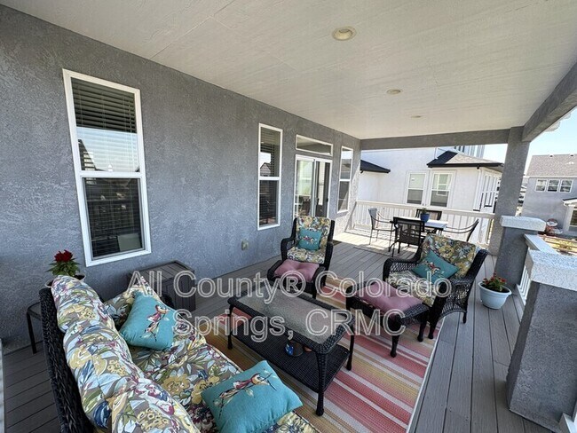 Building Photo - 5755 Marlee Dr