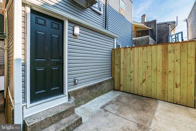 Building Photo - 1844 S 23rd St