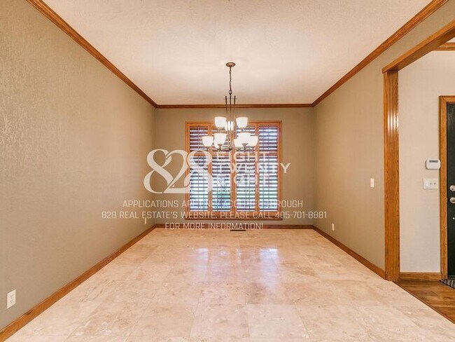 Building Photo - *Rare Find* Stunning Brookhaven 4 Bed 2.5 Bath Coming Soon - Available for end of July Move In!