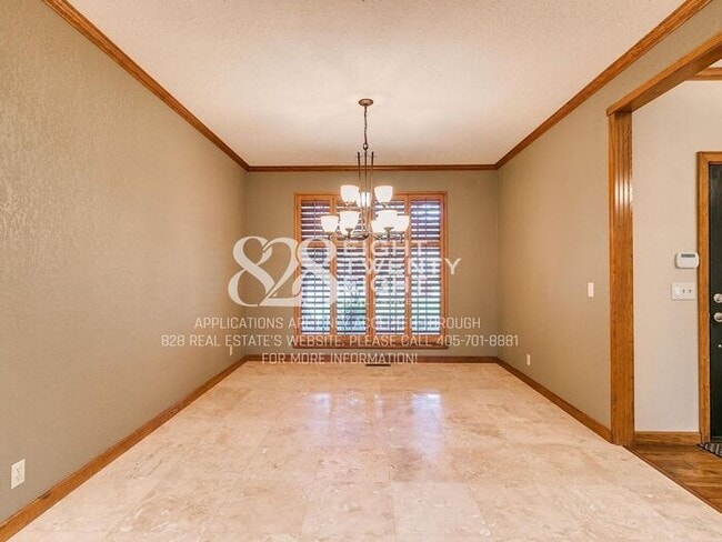 Building Photo - *Rare Find* Stunning Brookhaven 4 Bed 2.5 Bath Coming Soon - Available for July Move In!